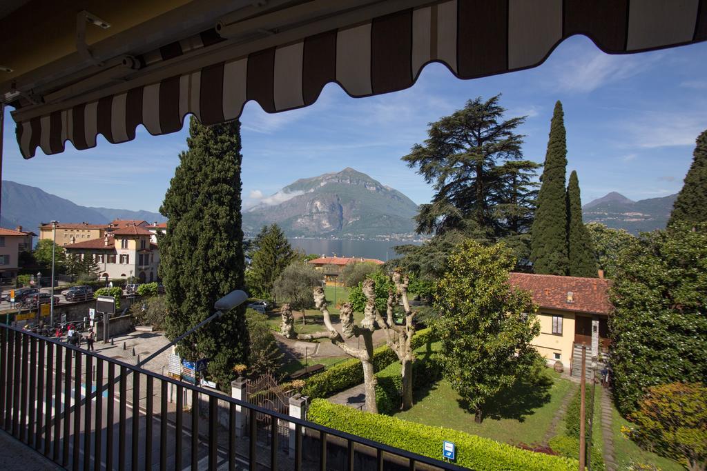 Hotel Beretta Varenna Camera foto